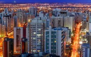 O que esperar do mercado imobiliário em 2024