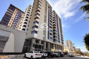 Apartamento para Aluguel na Rua 33 Norte – Águas Claras