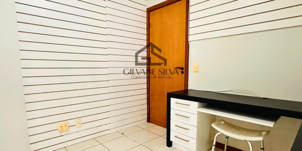 APARTAMENTO FLAMBOYANT PERPETUA (2)