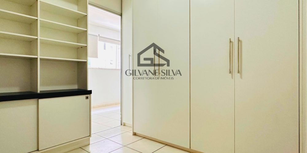 APARTAMENTO FLAMBOYANT PERPETUA (3)