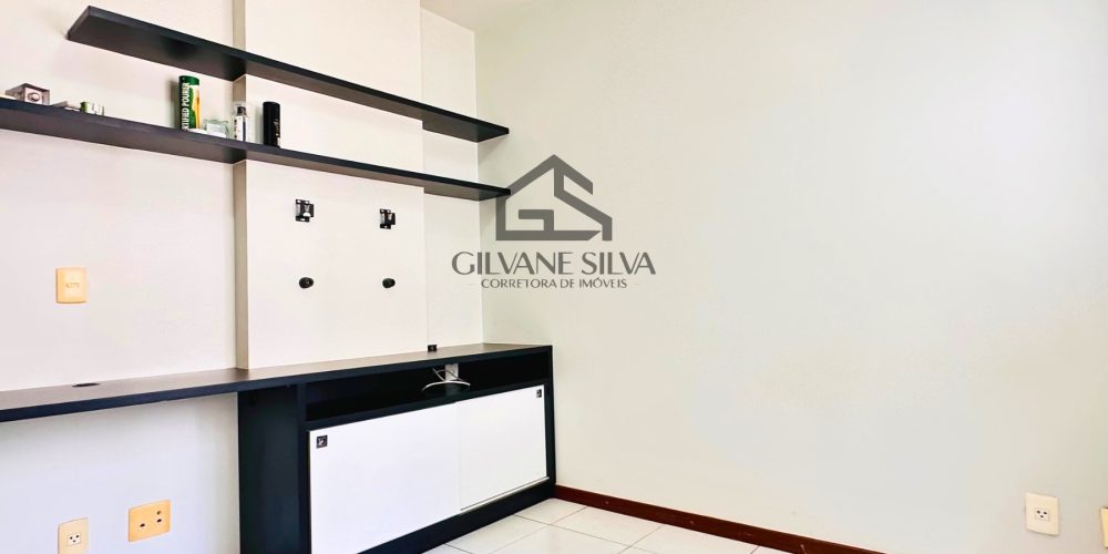 APARTAMENTO FLAMBOYANT PERPETUA (4)