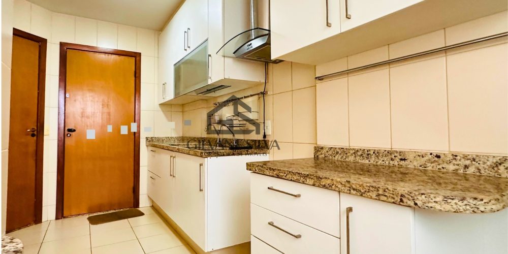 APARTAMENTO FLAMBOYANT PERPETUA (5)