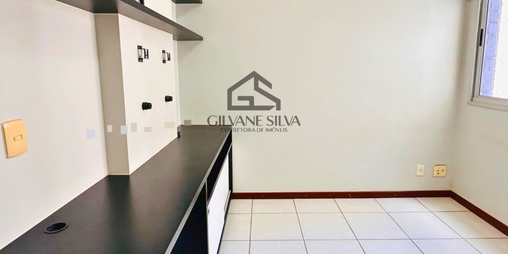 APARTAMENTO FLAMBOYANT PERPETUA (6)