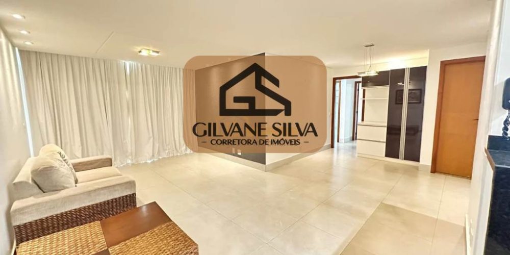 Apartamento venda Vila Borgio 4 quartos (1)