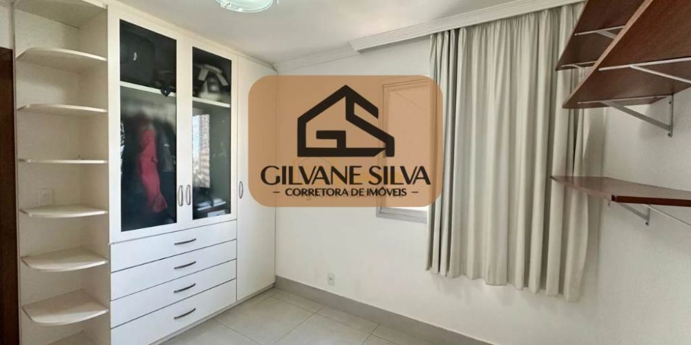 Apartamento venda Vila Borgio 4 quartos (10)