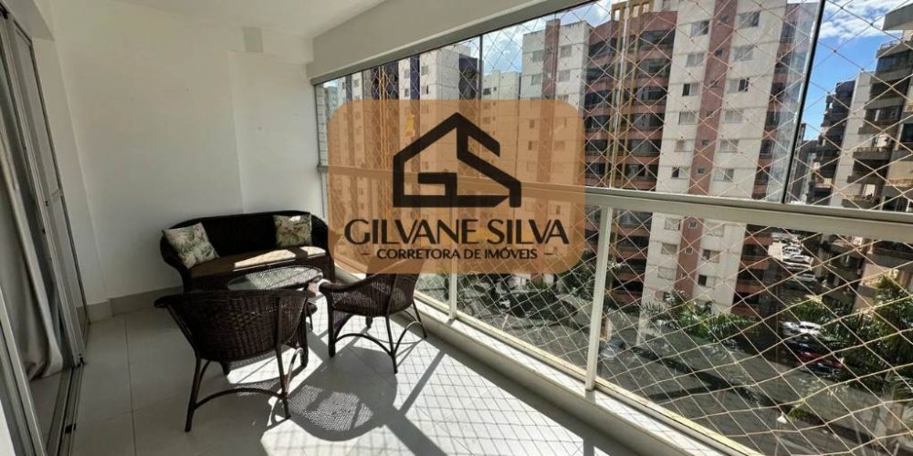 Apartamento venda Vila Borgio 4 quartos (12)