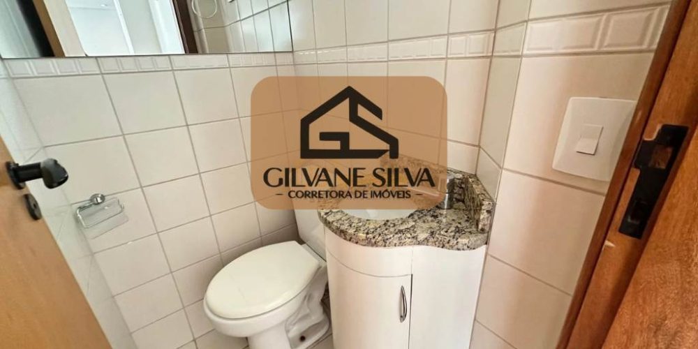 Apartamento venda Vila Borgio 4 quartos (13)