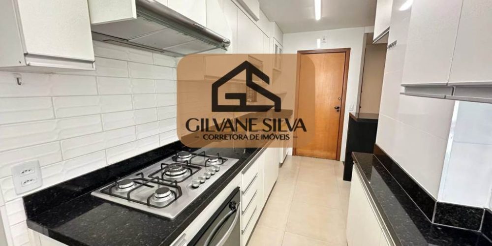 Apartamento venda Vila Borgio 4 quartos (14)