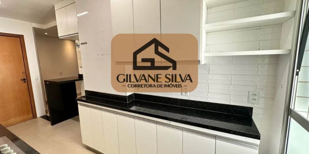 Apartamento venda Vila Borgio 4 quartos (15)