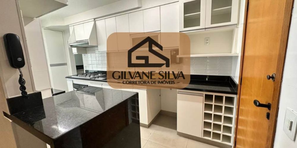 Apartamento venda Vila Borgio 4 quartos (16)