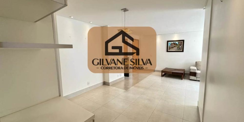 Apartamento venda Vila Borgio 4 quartos (2)