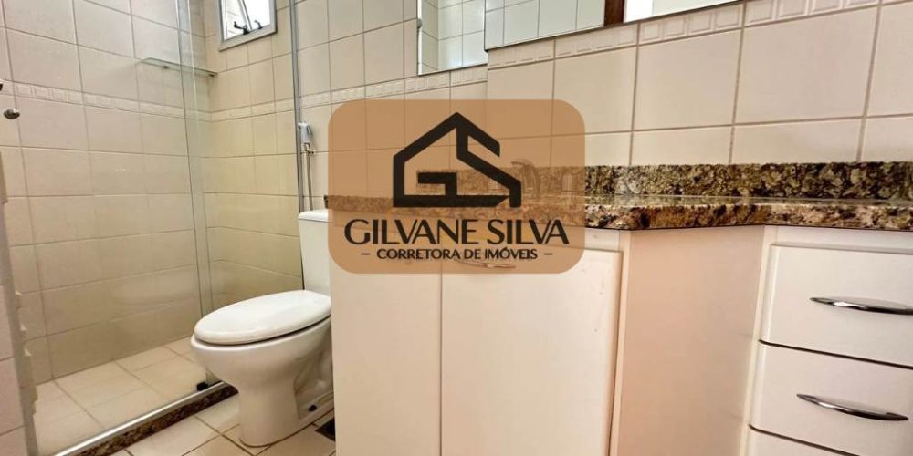 Apartamento venda Vila Borgio 4 quartos (3)