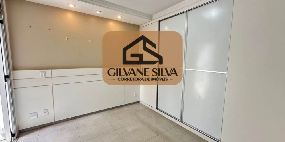 Apartamento venda Vila Borgio 4 quartos (6)