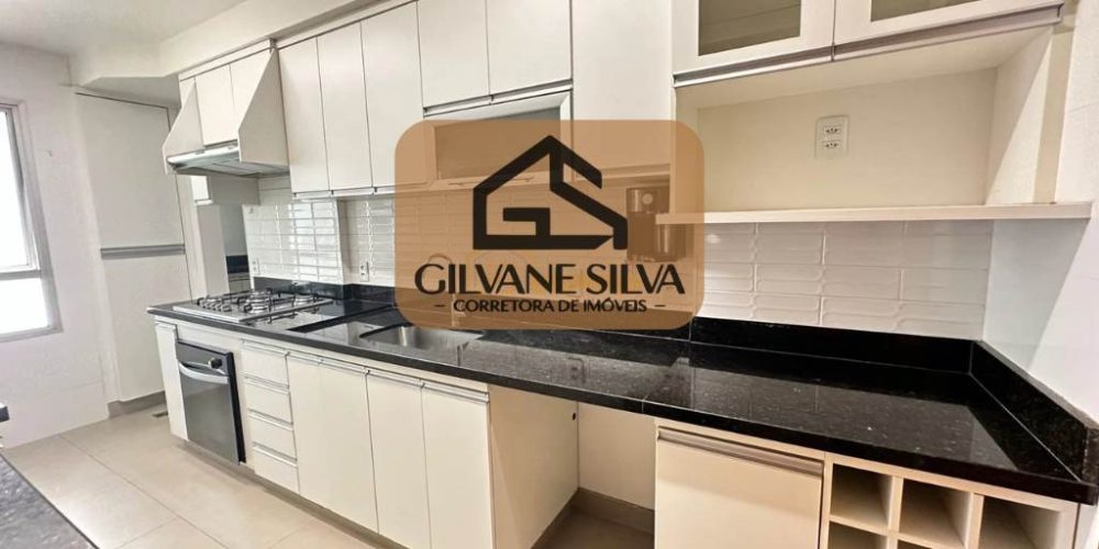 Apartamento venda Vila Borgio 4 quartos (7)