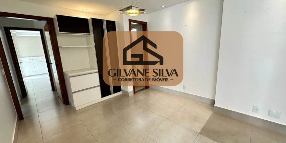Apartamento venda Vila Borgio 4 quartos (8)
