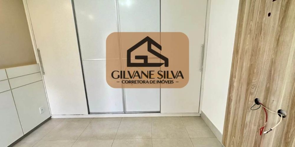 Apartamento venda Vila Borgio 4 quartos (9)
