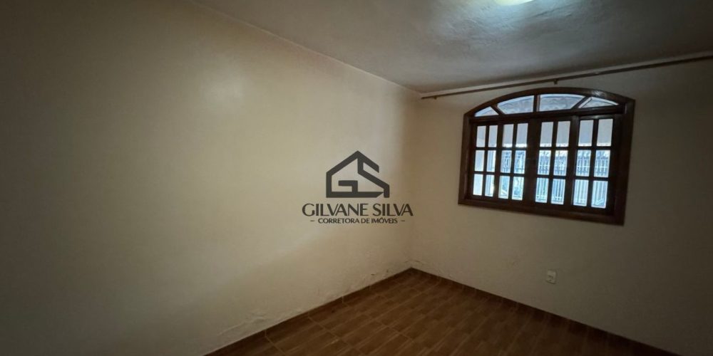 CASA A VENDA VALPARAISO II (10)