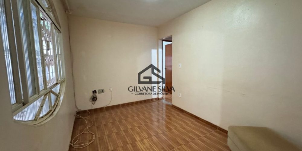 CASA A VENDA VALPARAISO II (11)