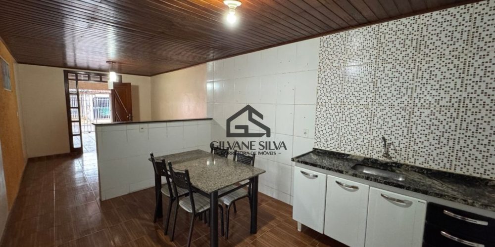 CASA A VENDA VALPARAISO II (13)