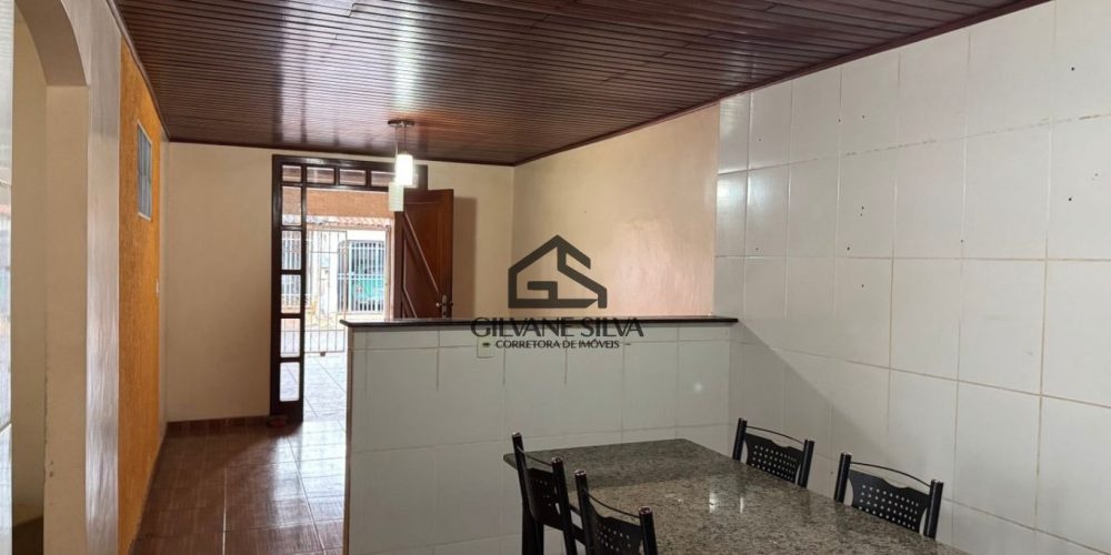 CASA A VENDA VALPARAISO II (14)