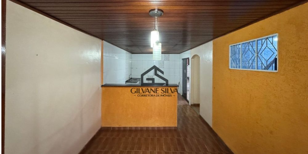 CASA A VENDA VALPARAISO II (15)