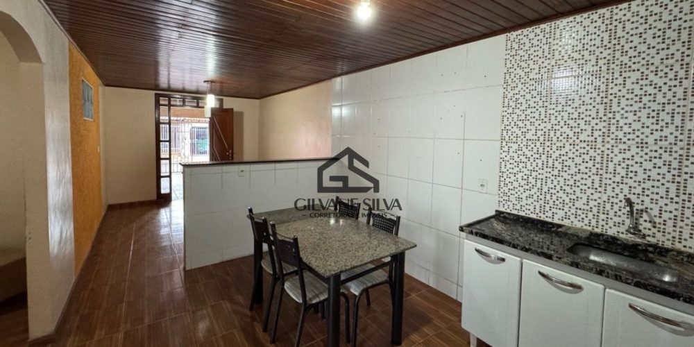 CASA A VENDA VALPARAISO II (16)
