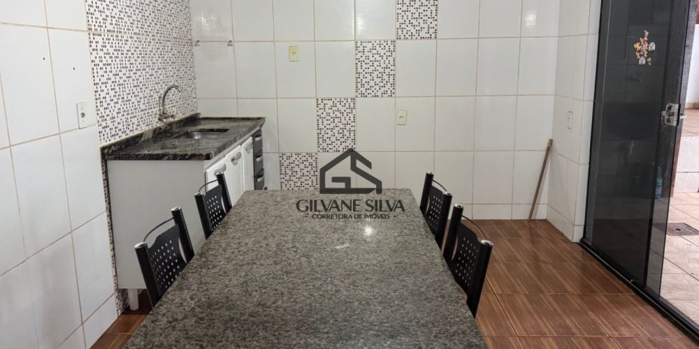 CASA A VENDA VALPARAISO II (17)