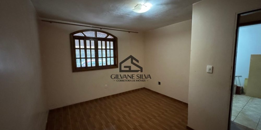 CASA A VENDA VALPARAISO II (2)