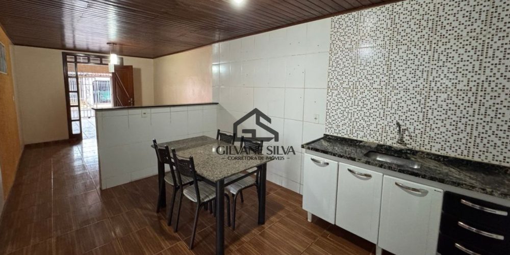 CASA A VENDA VALPARAISO II (21)