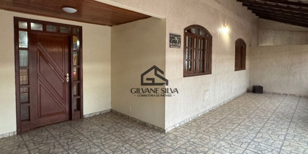 CASA A VENDA VALPARAISO II (24)