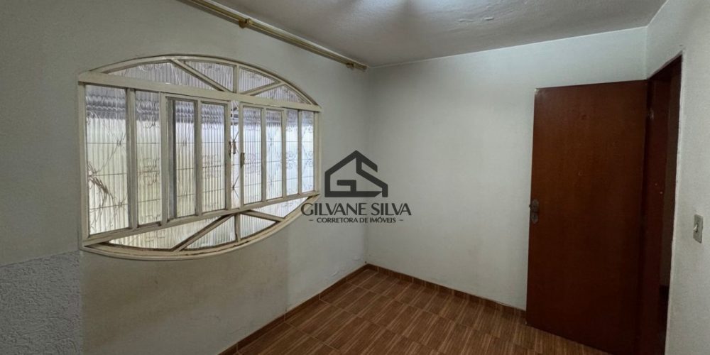 CASA A VENDA VALPARAISO II (25)