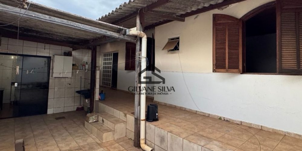 CASA A VENDA VALPARAISO II (27)