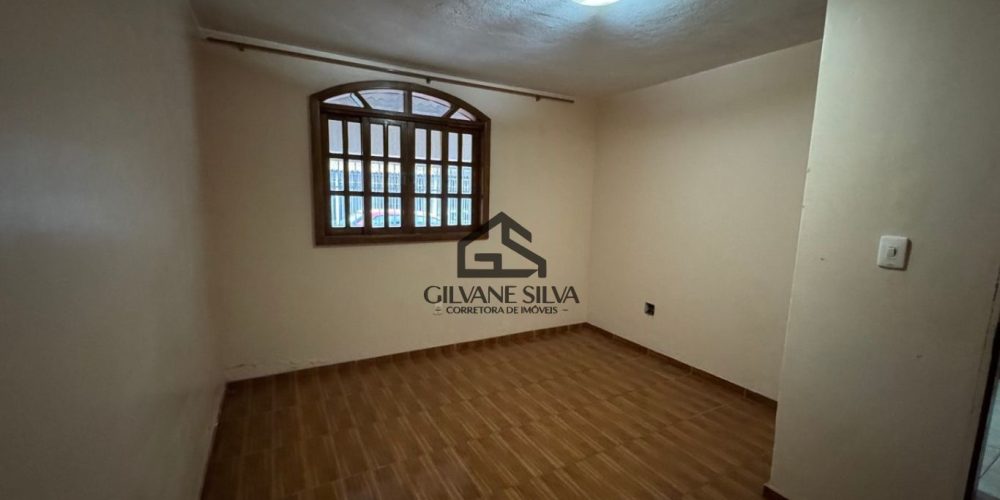 CASA A VENDA VALPARAISO II (6)