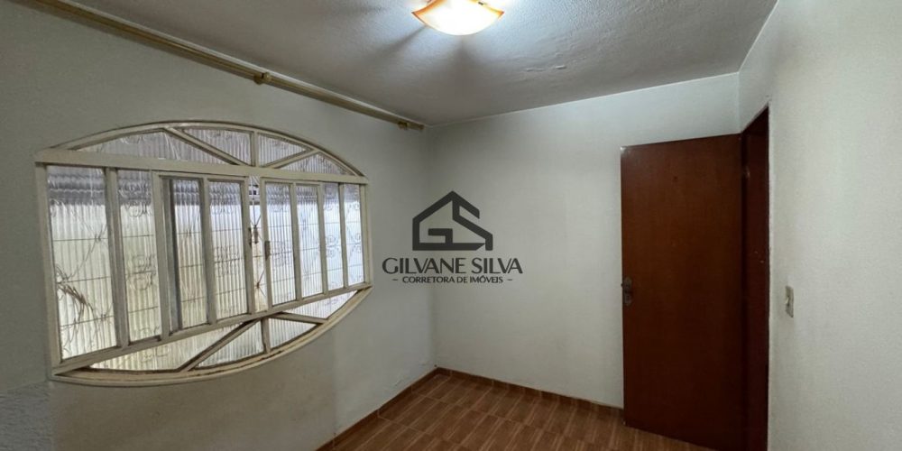 CASA A VENDA VALPARAISO II (7)