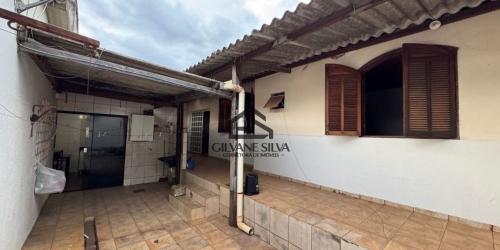 CASA A VENDA VALPARAISO II (8)