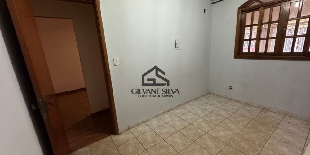 CASA A VENDA VALPARAISO II (9)