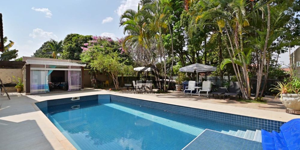 COMPRAR CASA LAGO NORTE 4 SUITES (12)