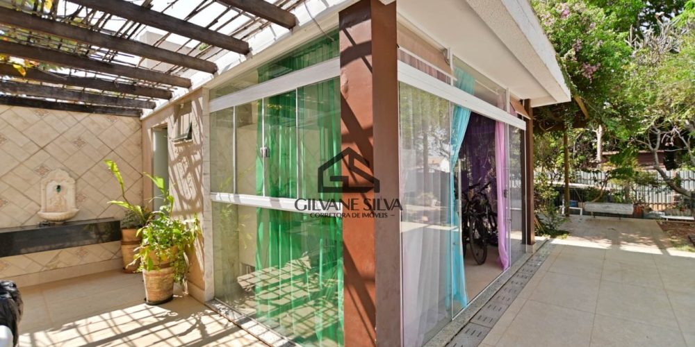COMPRAR CASA LAGO NORTE 4 SUITES (13)
