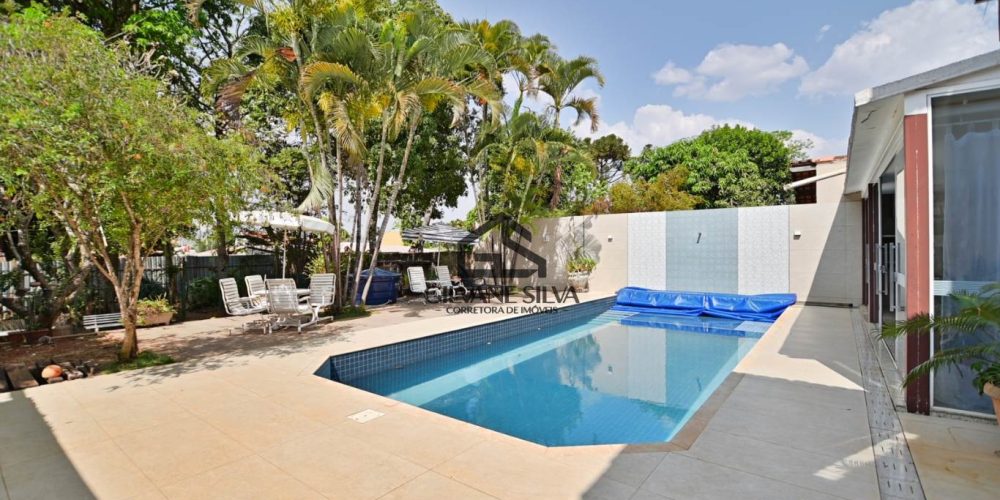 COMPRAR CASA LAGO NORTE 4 SUITES (16)
