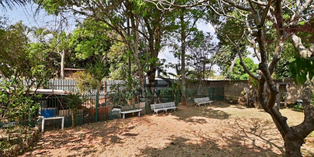 COMPRAR CASA LAGO NORTE 4 SUITES (18)