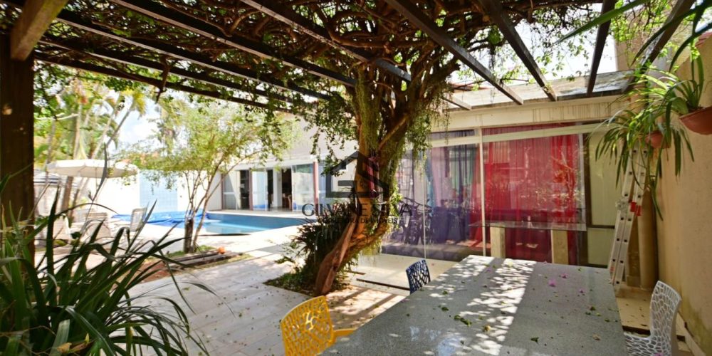 COMPRAR CASA LAGO NORTE 4 SUITES (19)