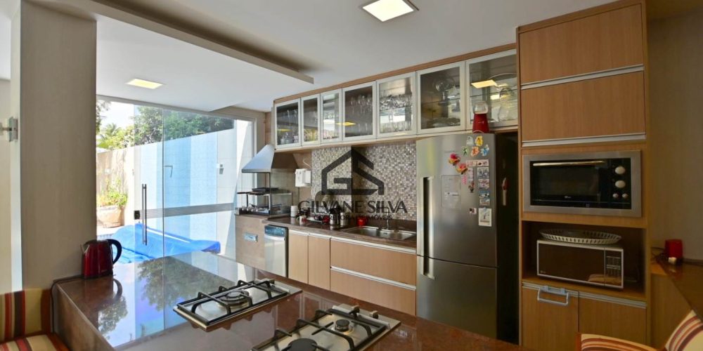 COMPRAR CASA LAGO NORTE 4 SUITES (2)