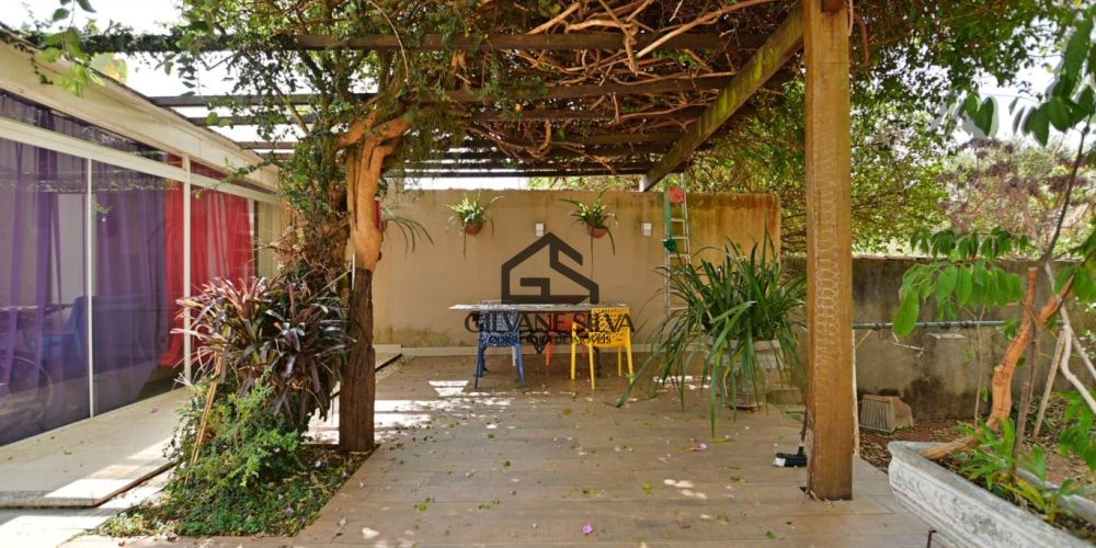COMPRAR CASA LAGO NORTE 4 SUITES (20)