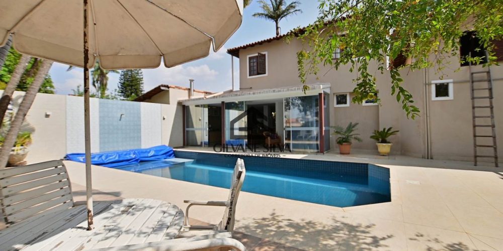 COMPRAR CASA LAGO NORTE 4 SUITES (21)