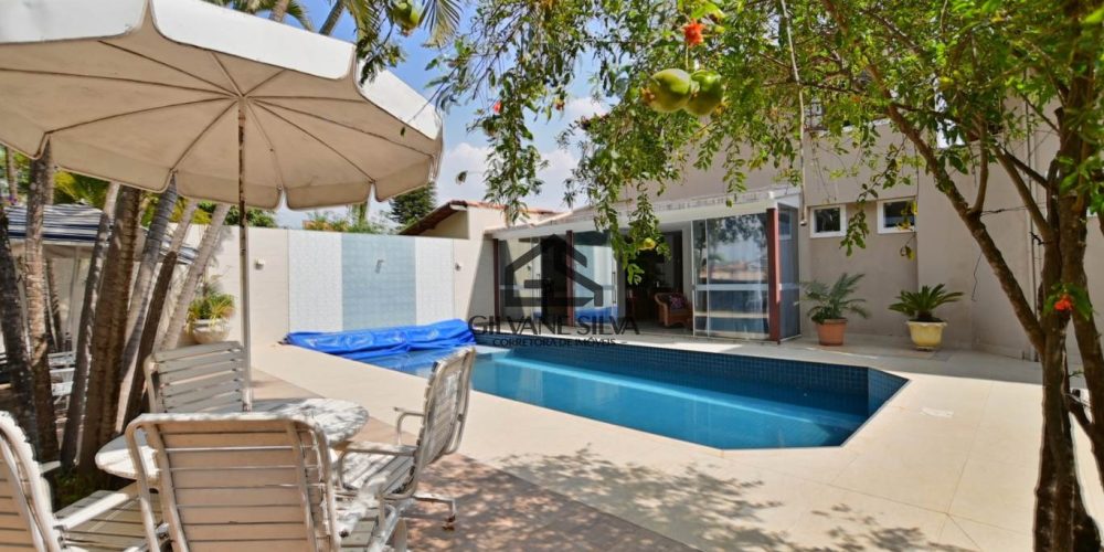 COMPRAR CASA LAGO NORTE 4 SUITES (22)