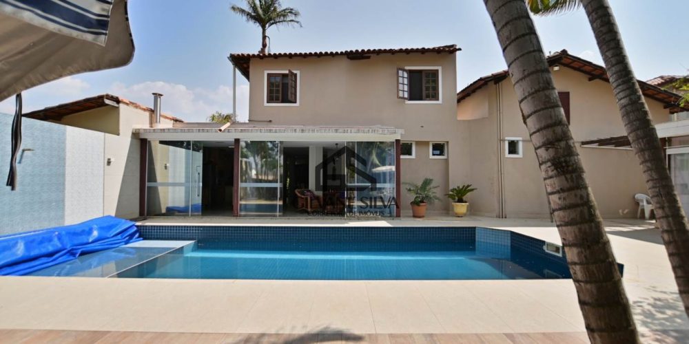 COMPRAR CASA LAGO NORTE 4 SUITES (23)