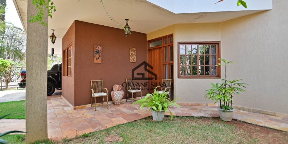COMPRAR CASA LAGO NORTE 4 SUITES (26)