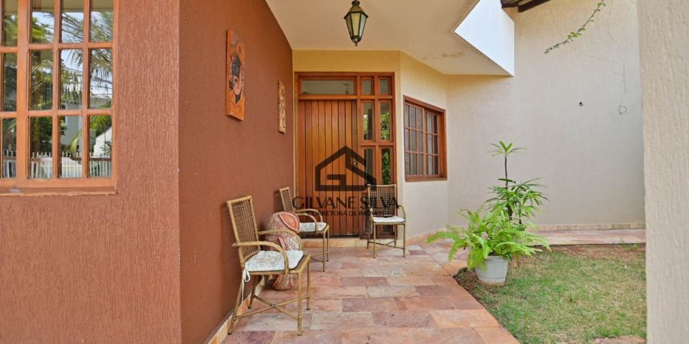 COMPRAR CASA LAGO NORTE 4 SUITES (27)