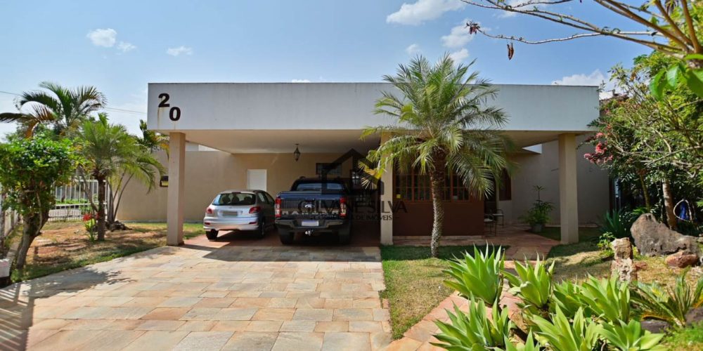 COMPRAR CASA LAGO NORTE 4 SUITES (28)