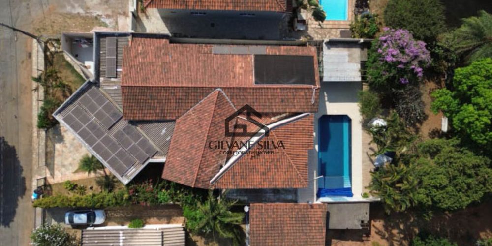 COMPRAR CASA LAGO NORTE 4 SUITES (29)